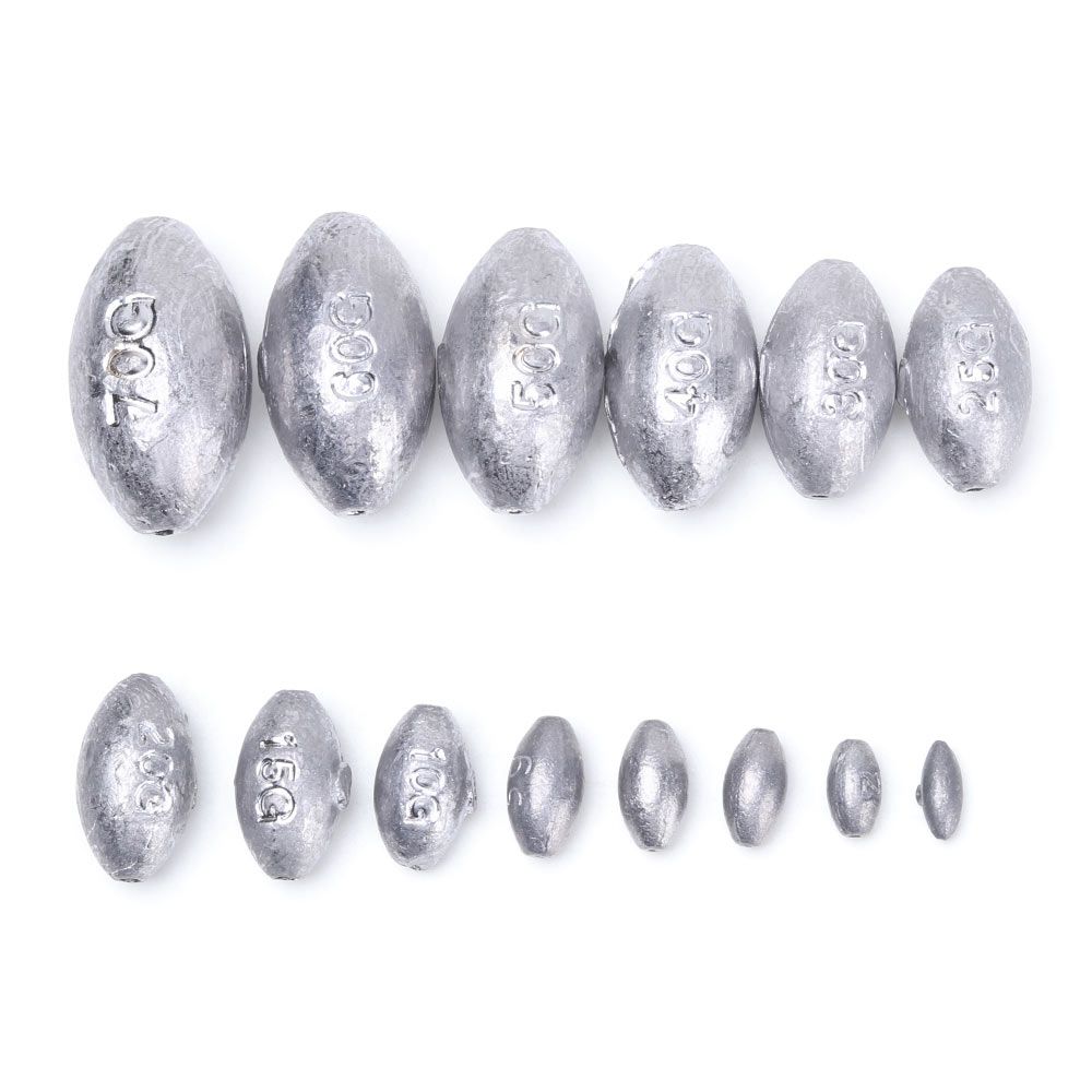 5/10 Stück hochwertige Schnur- – Monofilament Line Bewertung und Preis