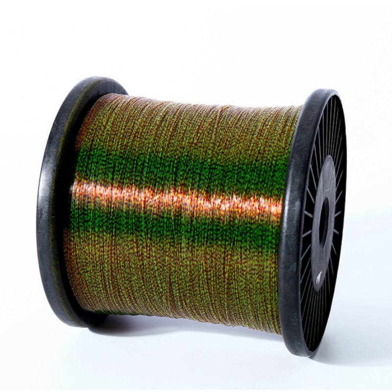 3000M Unsichtbare Karpfen-Fluo – Copolymer Line Bewertung und Preis