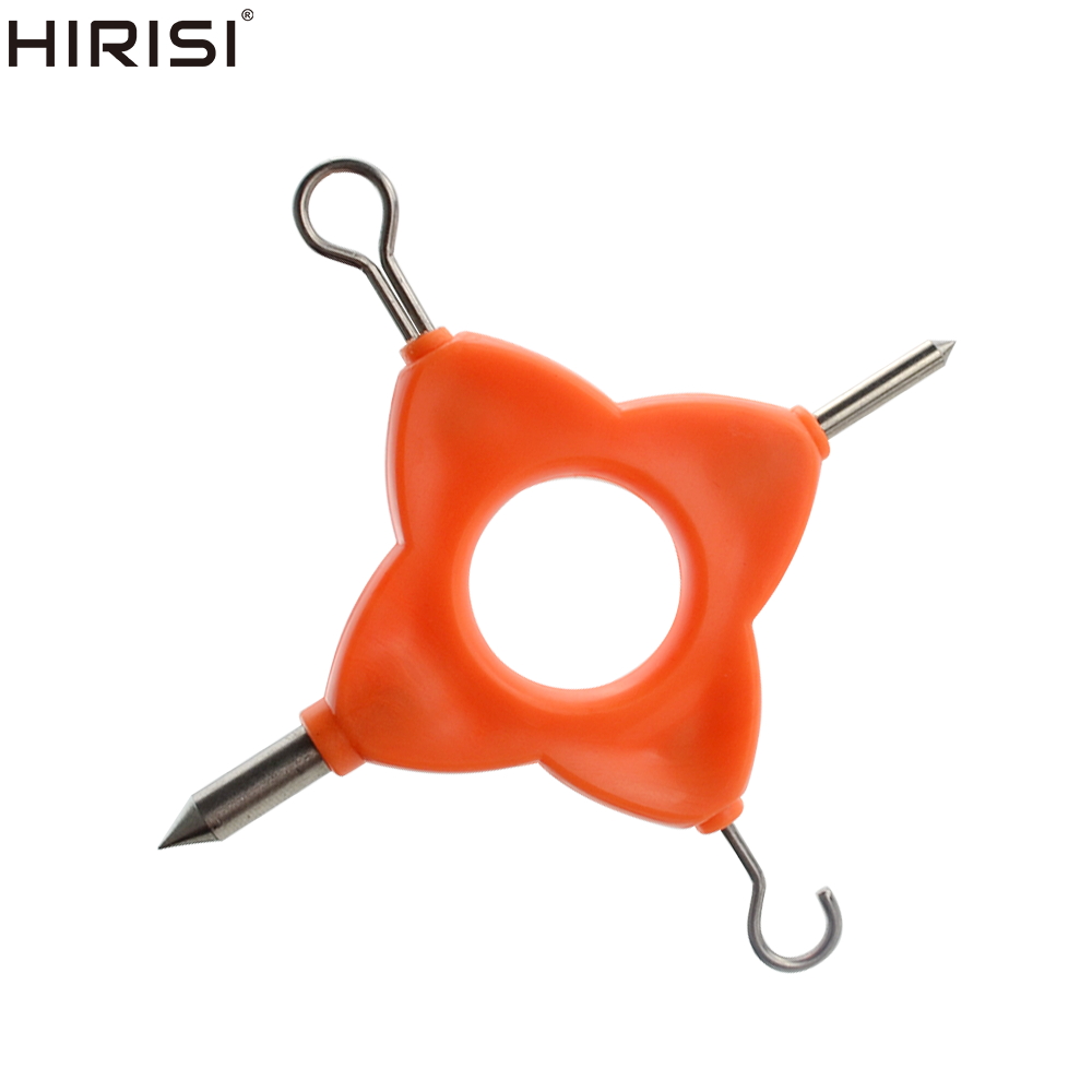 4-in-1-Abzieher-Schnur-Werkzeu – Fishing Line Cutter Bewertung und Preis