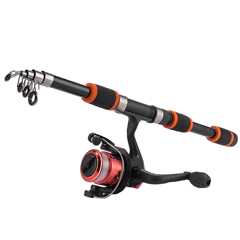 ❤️   Faltbare Salzwasser-Ultra – Freshwater Line Bewertung und Preis