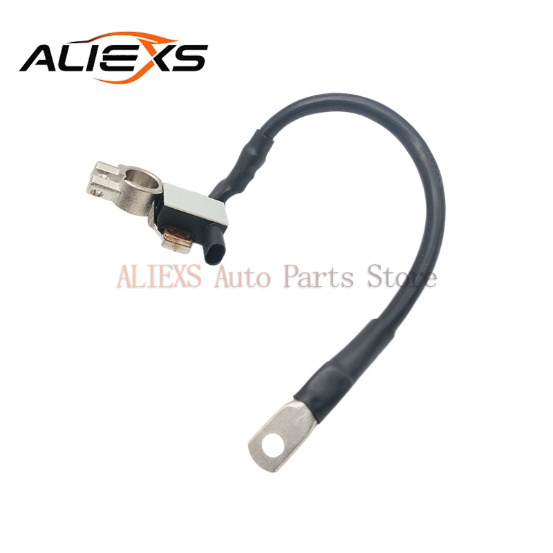 Neues Blei-Säure-Batterie-Erdu – Tippet Line Bewertung und Preis