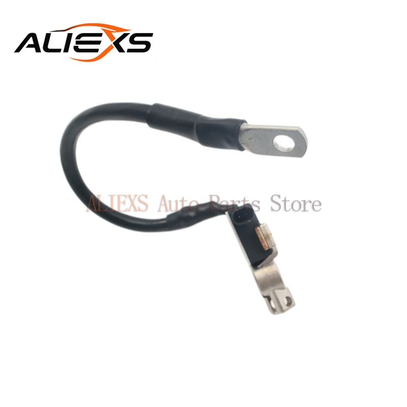 Neues Blei-Säure-Batterie-Erdu – Tippet Line Bewertung und Preis