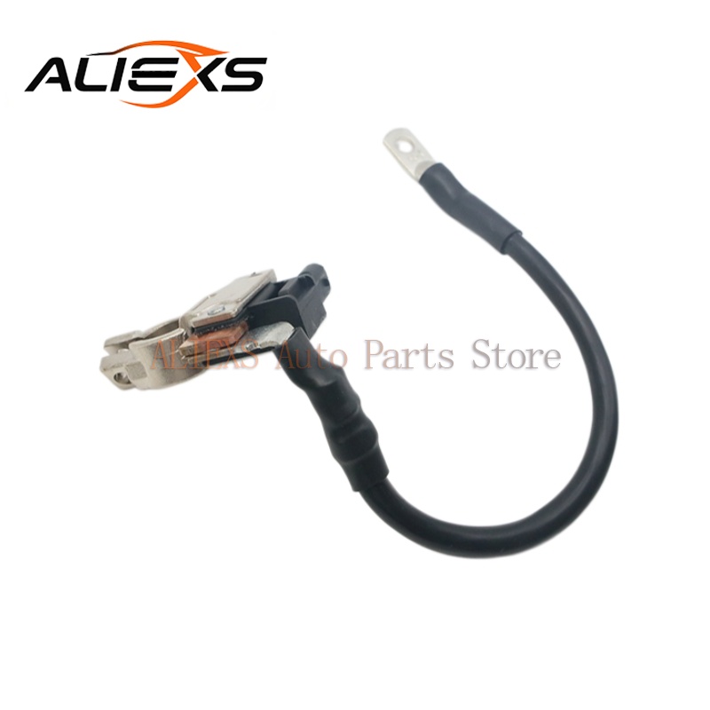 Neues Blei-Säure-Batterie-Erdu – Tippet Line Bewertung und Preis