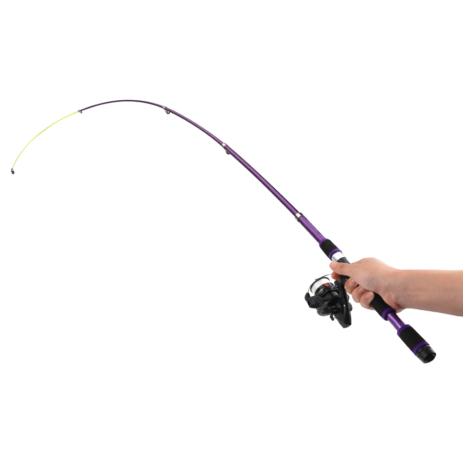 FTK 1,8 M Tragbare Spinning An – Fishing Line Spool Bewertung und Preis